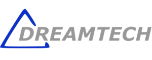 Logo Dreamtech