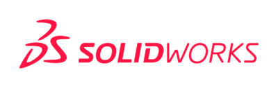 Logo Solidworks